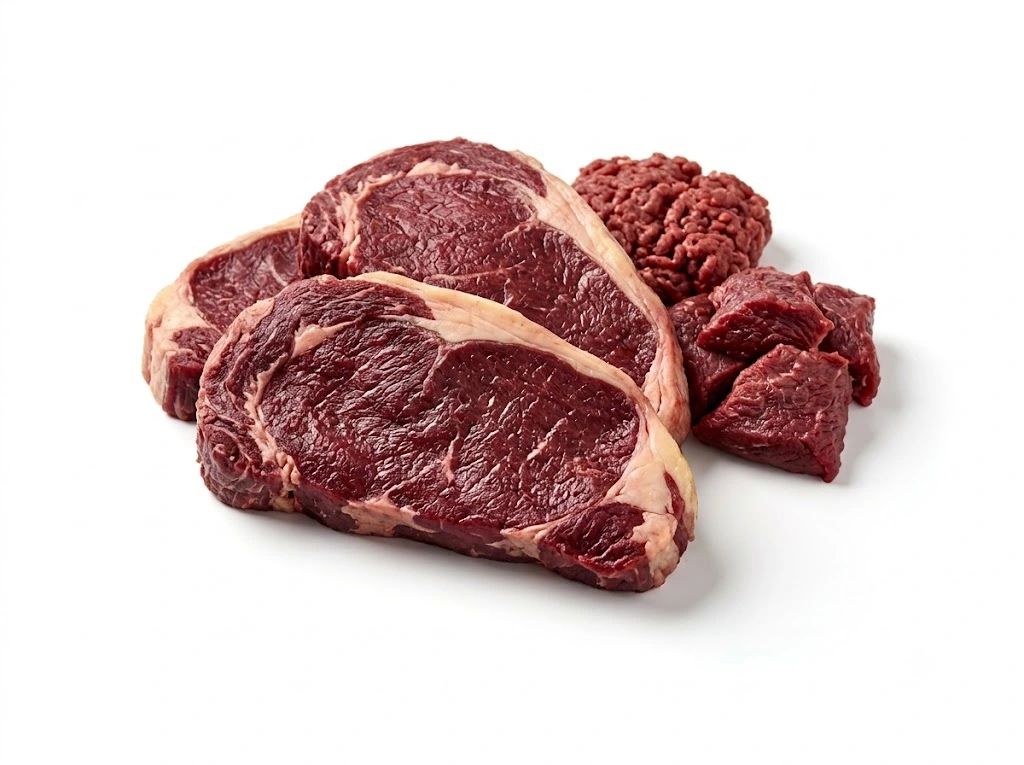 Bison