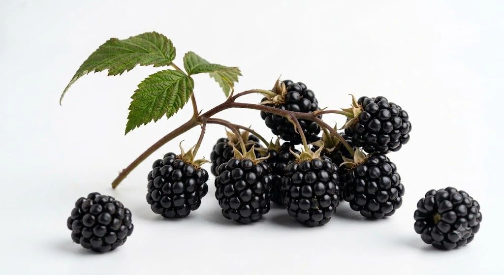 Blackberry