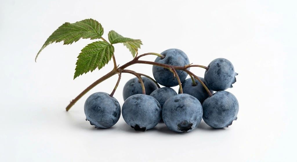 Blueberry