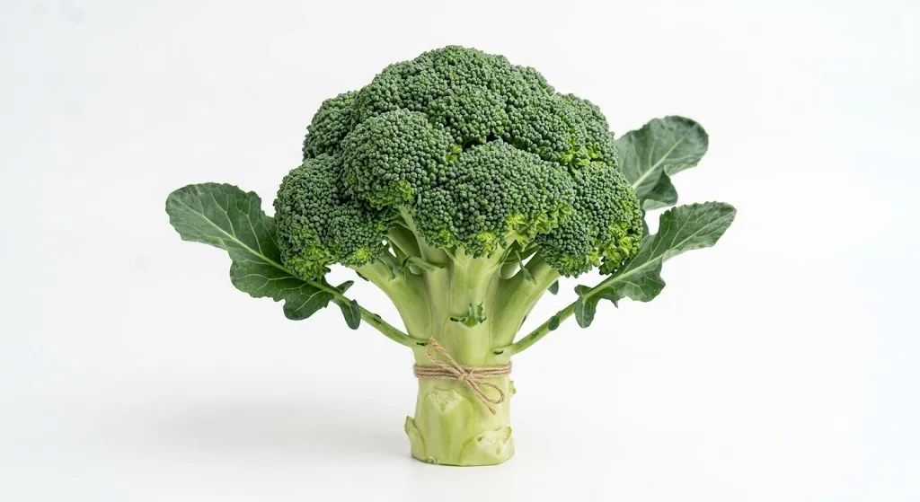 Broccoli