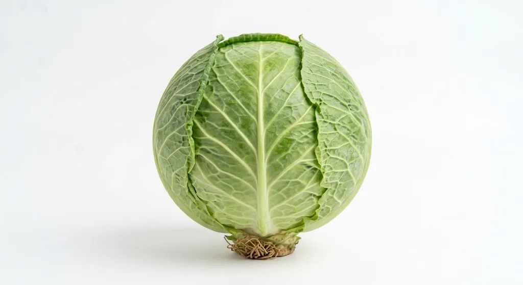 Cabbage
