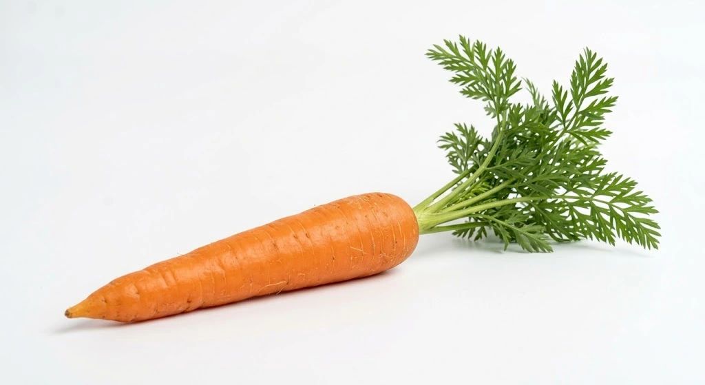 Carrot