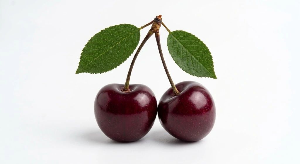 Cherry