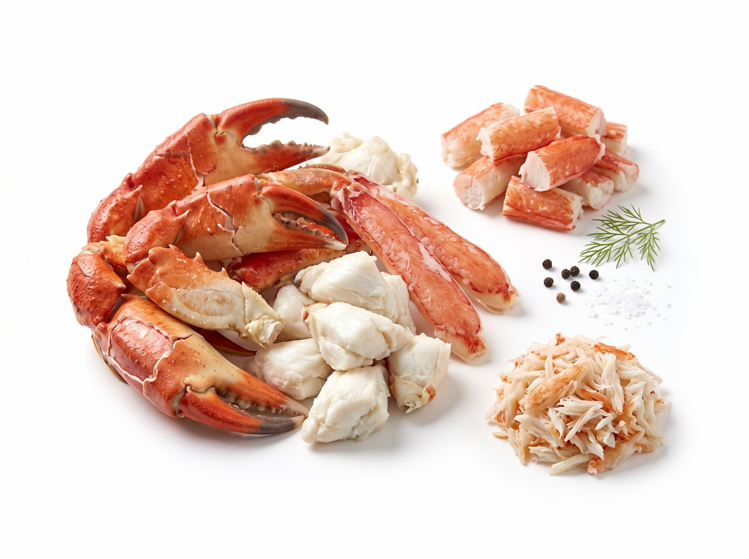 Crab