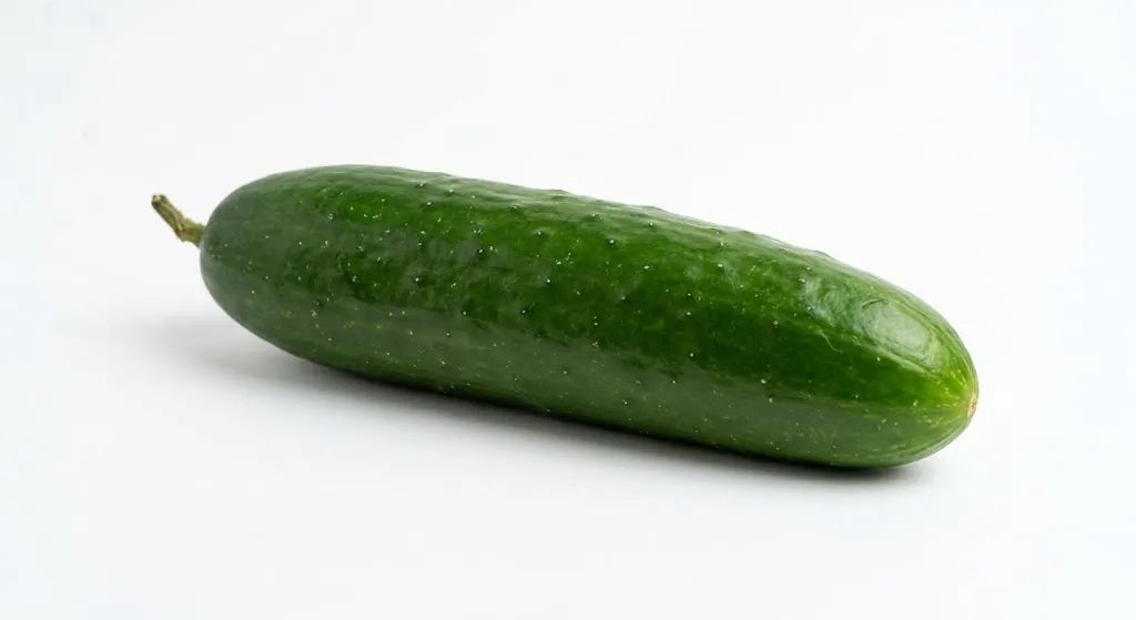 Cucumber