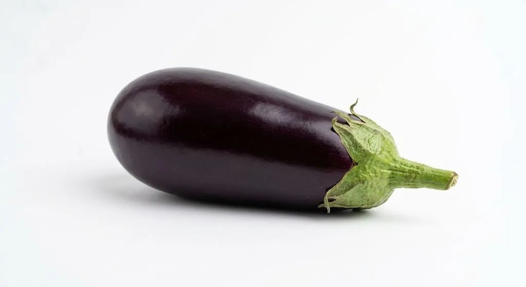 Eggplant (Aubergine)