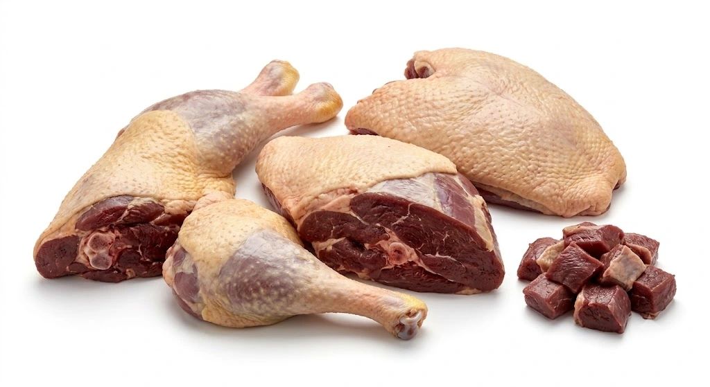 Goose