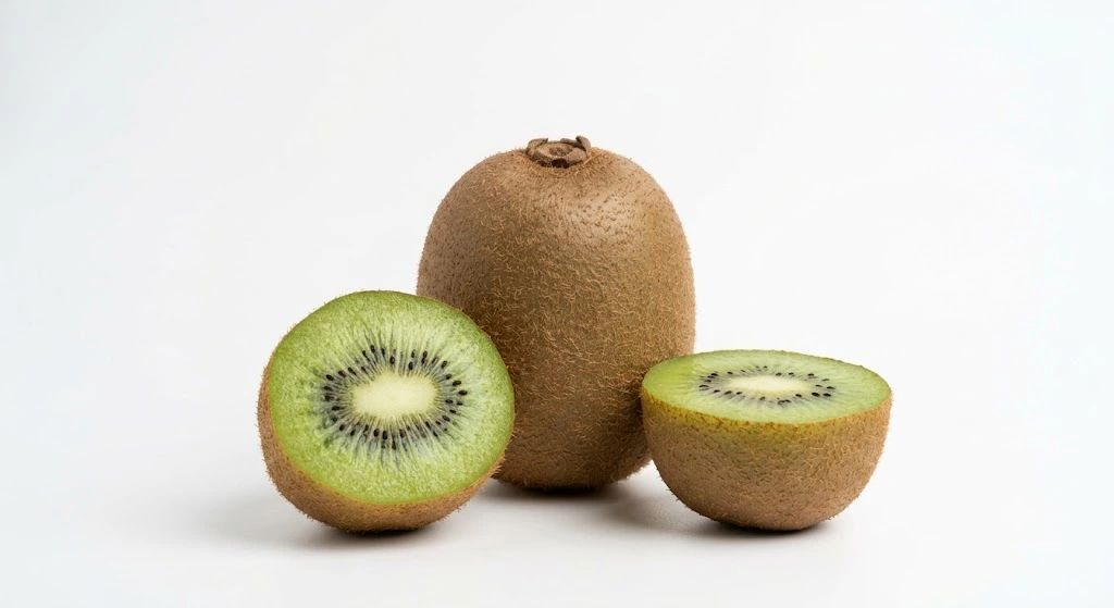Kiwi