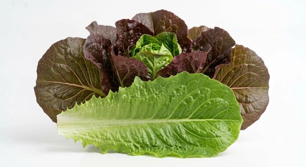 Lettuce