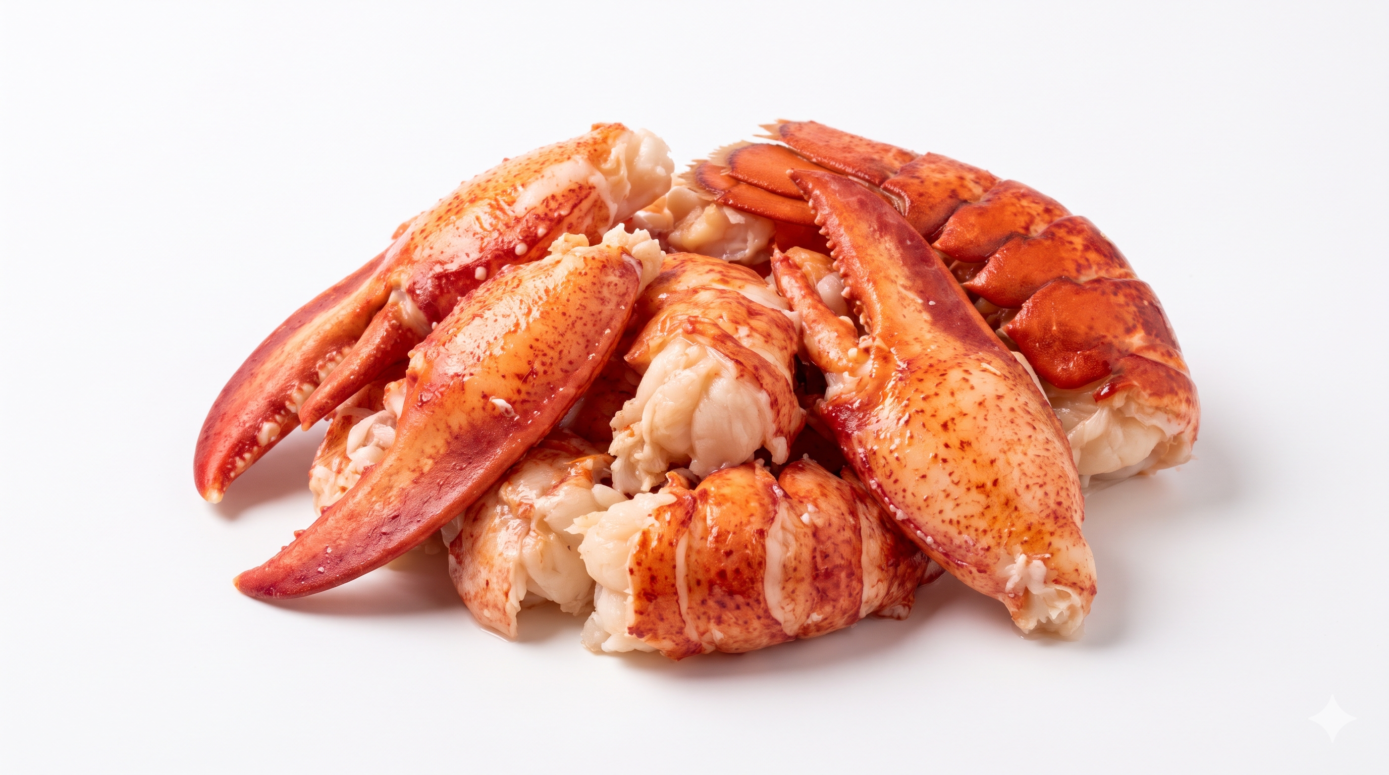 Lobster