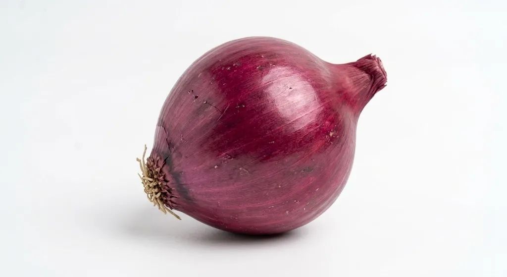Onion