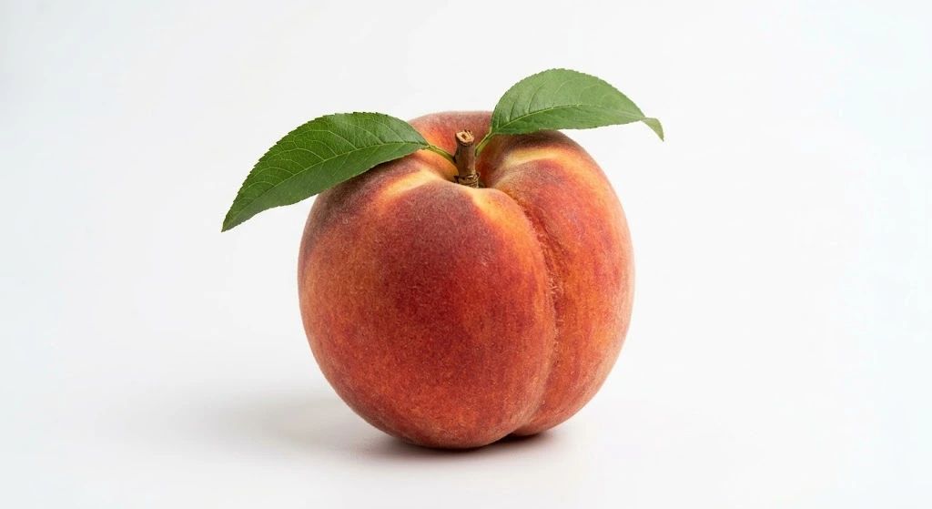 Peach