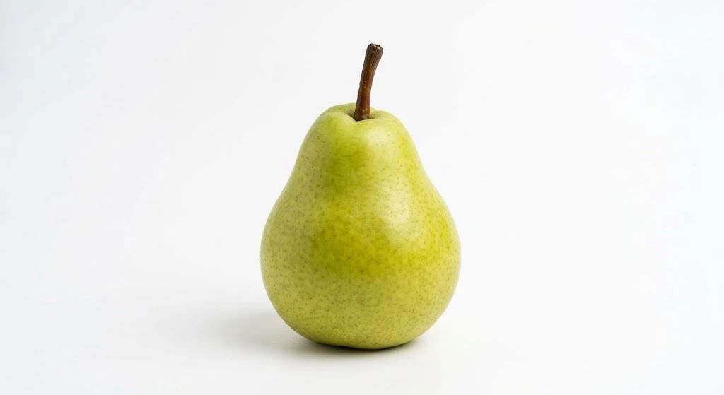 Pear