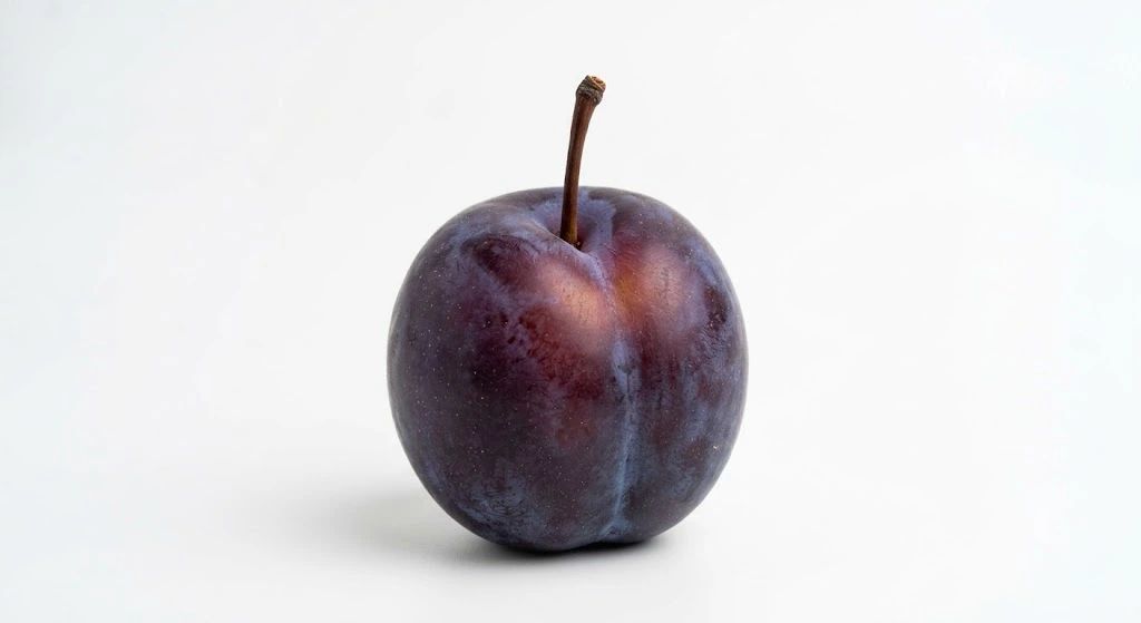 Plum