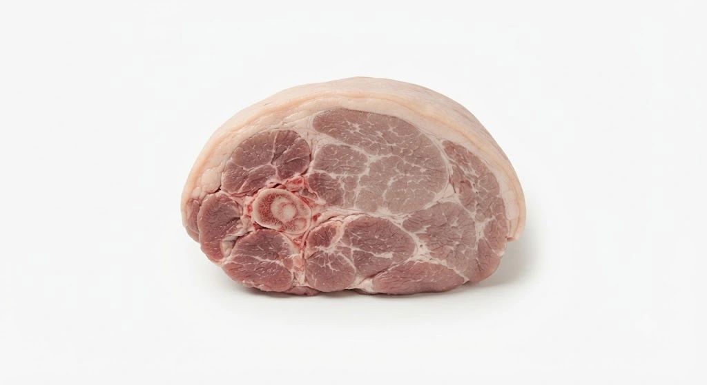 Pork (Pig)