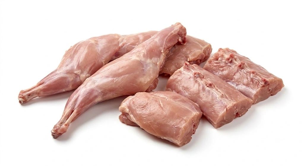 Rabbit