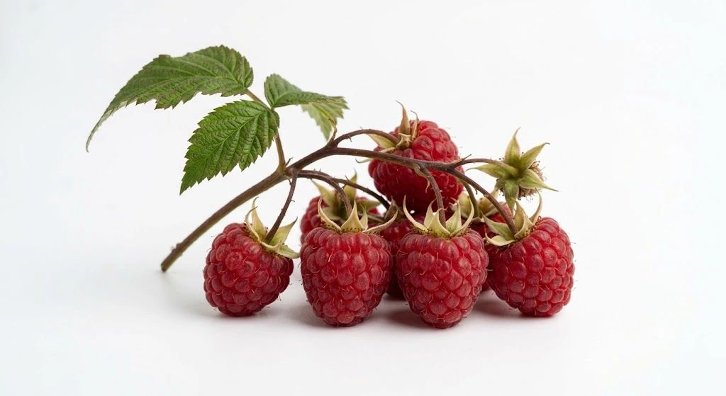 Raspberry