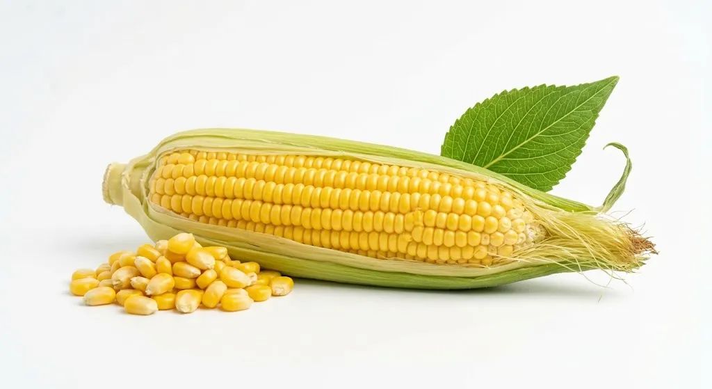 Sweet Corn