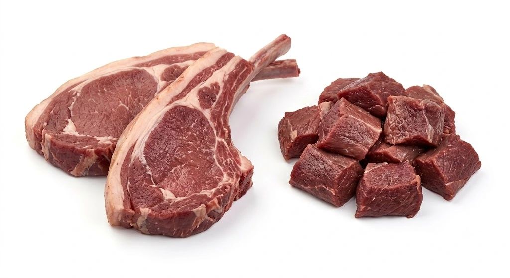 Wild Boar